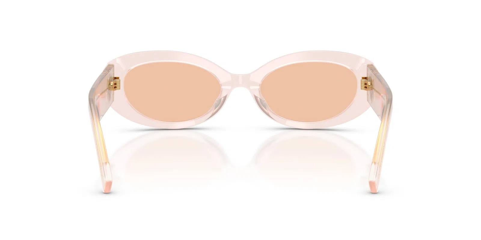 Dolce & Gabbana 4537 Sunglasses - view 43